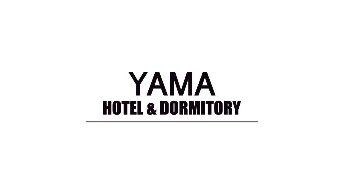 YAMA HOTEL＆ROOFTOPBAR